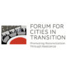 guestbook-partner-forum-for-cities