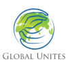 guestbook-partner-global-unites