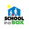 guestbook-partner-schoolinabox