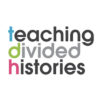 guestbook-partner-teaching-divided-histories