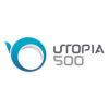 guestbook-partner-utopia-500