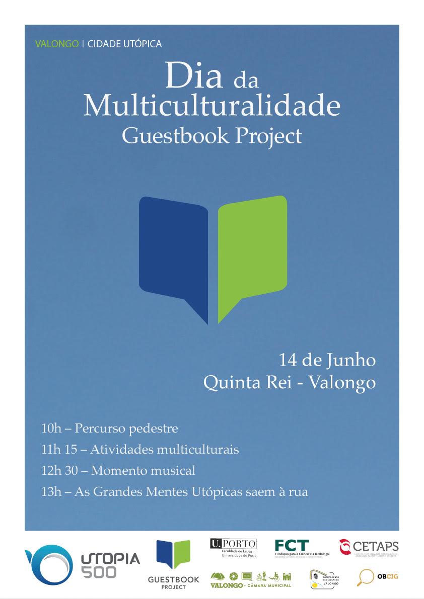 guestbook-multicultural-day-poster