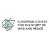 guestbook-partner-european-cntr-study-war-peace