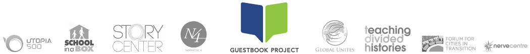 guestbook-logo-bar-1