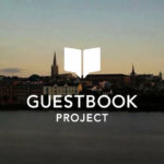 Introducing The Guestbook Project Guestbook Project