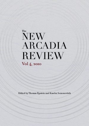 new-arcadia-review