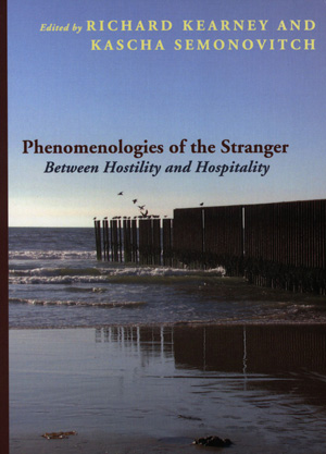phenomenologies-of-the-stranger