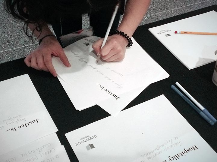 gb-exhibit-4