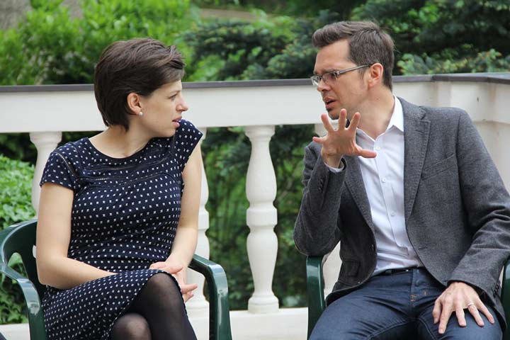 gb-partner-petra-james